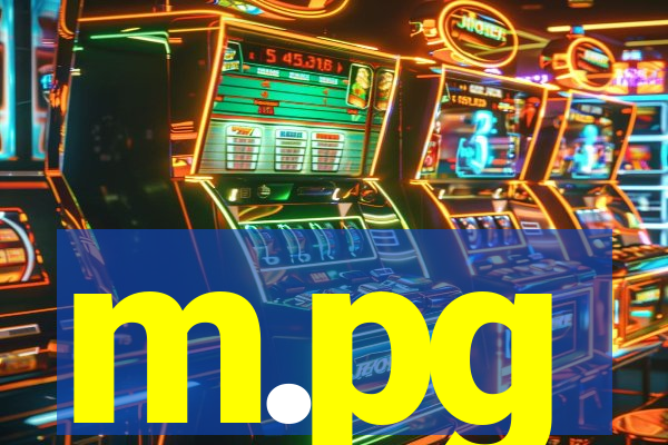 m.pg-nmga.com plataforma